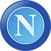 Naples
