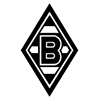 M'Gladbach