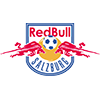 Salzbourg