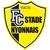 Nyon