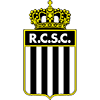 Charleroi