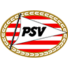 PSV Eindhoven
