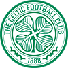 Celtic