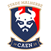 Caen