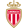 Monaco