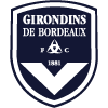 Bordeaux